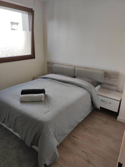 Charmant Appartement Proche Paris Обонн Экстерьер фото